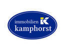 Immobilien Kamphorst GmbH