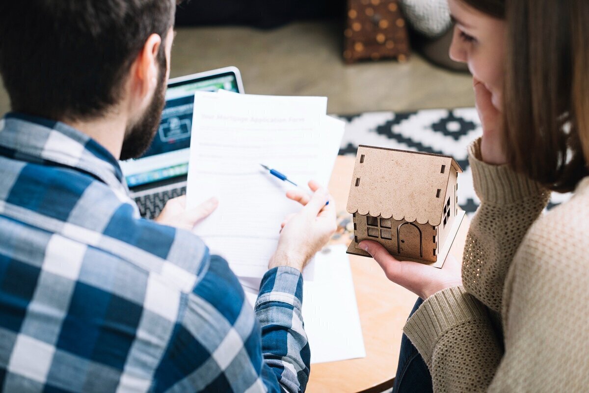 Immobilienmarkt Nordhorn – Preise, Trends & MarktberichtNordhorn